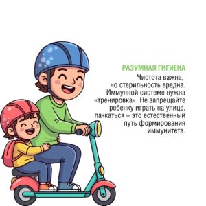 Как найти баланс между разумной заботой о безопасности и здоровым развитием ребенка? 0FhNtE3ezSDaSqAUh5Rw88PKicq4kMIBM 4nldVuG8g 5oUPiZGbbCP11Qigj42Awf3Gqca9IAyNnQURx797uEd4 300x300