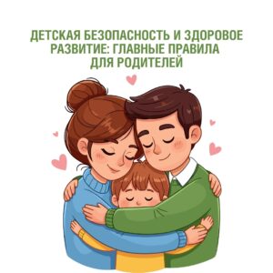 Как найти баланс между разумной заботой о безопасности и здоровым развитием ребенка? DeoIttVazQ8dhbFPrjRNfGl R8PWN9NxCyQ7awqqOQseIdAT3b0D6NxnmVCyb6Cng1NWL5xkCiH0DsYT94Lqcbu3 300x300