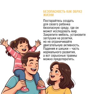 Как найти баланс между разумной заботой о безопасности и здоровым развитием ребенка? DryFgmizw1KWKXgFxboFU2j 3L3hmF6Sin7PendrYJLR9wWxCOc 1vje2n7z4PrB4jZaEdrI V88jCUsVhf JXdi 300x300