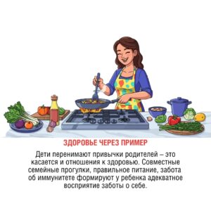 Как найти баланс между разумной заботой о безопасности и здоровым развитием ребенка? PJXFSQ2FezPbCQKg IoYvsFMHd Xwat5GnirENuBM1Q2B9v VpI5L4fKo5bXFNnXvI3Vvs4sEAWR3NJtEmO8bODc 300x300