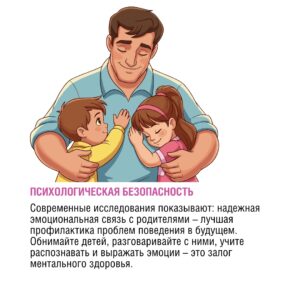Как найти баланс между разумной заботой о безопасности и здоровым развитием ребенка? P4VjGPKkgcJuenjwzg J87YEUe6 OJam7 XSfM5oanGSCPi4Qt46sxx4CGGHC3p5Fn63t GVsI KN3h1AC0iR7Y6 300x300